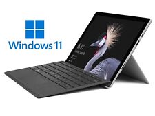 Convertible tablet microsoft gebraucht kaufen  Langenfeld (Rheinland)