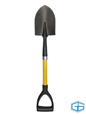 Mini builders shovel for sale  TELFORD