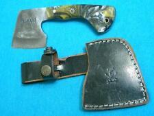 custom cleaver for sale  Tecumseh