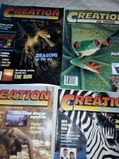 Magazines assorted lot for sale  Cocoa