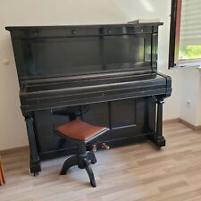 Ibach klavier 1909 gebraucht kaufen  Reinheim