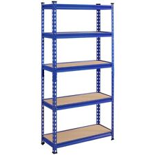 Storage shelves tier for sale  IPSWICH