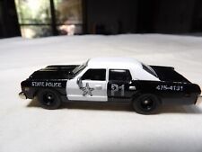 Blues brothers police for sale  Jacksonville