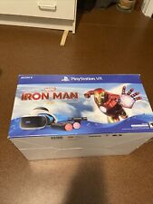 Playstation iron man for sale  Traverse City