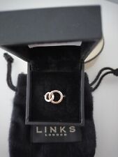 links london ring for sale  GLASGOW