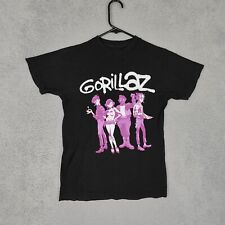 Gorillaz shirt medium for sale  Marysville