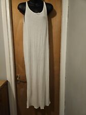 Reiss bohemian scoop for sale  LEICESTER