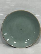 Assiette porcelaine chine d'occasion  Buchy