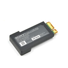 CARTÃO SEM FIO SONY EZW-RT50 para 3D BLU RAY DVD HOME THEATER BDV-E780W BDV-E980W  comprar usado  Enviando para Brazil