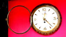 Horloge pendule montre d'occasion  Nogent-sur-Vernisson