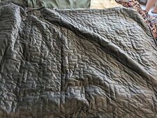 Gravity weighted blanket for sale  Boca Raton