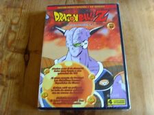 Usado, Nova Marca - Coleção de DVD Dragon Ball Z Nº 15 - Item para Colecionadores comprar usado  Enviando para Brazil