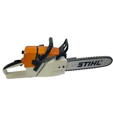 Stihl children battery for sale  Pulaski