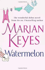 Watermelon paperback marian for sale  Shipping to Ireland