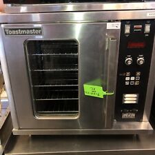 Toastmaster half size for sale  Shipping to Ireland