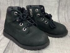 Timberland toddler boots for sale  HEMEL HEMPSTEAD
