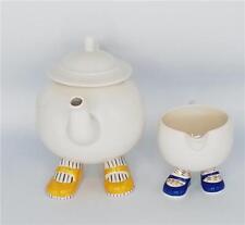 carlton ware lustre for sale  DARLINGTON