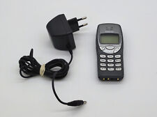 Nokia 3210 grau gebraucht kaufen  Klosterlechfeld