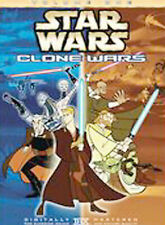 Usado, Star Wars: Clone Wars Volume 1 comprar usado  Enviando para Brazil