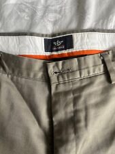 dockers for sale  LONDON