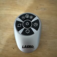 Controle remoto Lasko torre oscilante substituição ventilador 5 botões comprar usado  Enviando para Brazil
