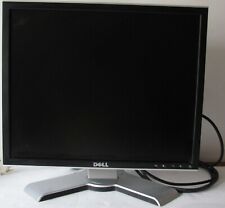 Monitor LCD Dell 19 polegadas modelo 1908FPc (usado) comprar usado  Enviando para Brazil
