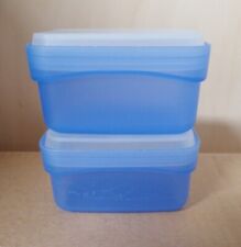 Tupperware swingbox swing gebraucht kaufen  Schaafheim