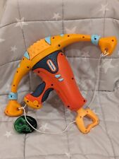 Little tikes crossbow for sale  CAMBRIDGE