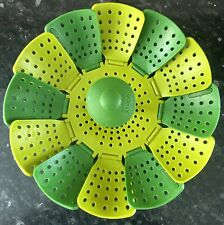 colander collapsible for sale  ANDOVER