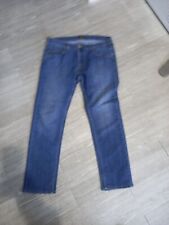 lee daren jeans for sale  MEXBOROUGH