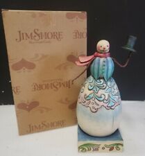 Jim shore enesco for sale  Guthrie