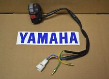 Yamaha blaster yfs200 for sale  Ray