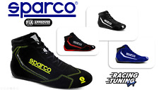 Scarpe sparco new usato  Lucera