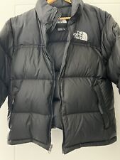 north face 700 for sale  SEAHAM