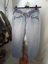 A5610 jeans donna usato  Aversa