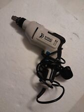 Mac electric drill for sale  BIRMINGHAM