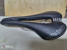 Selle italia slr usato  Villafranca Sicula