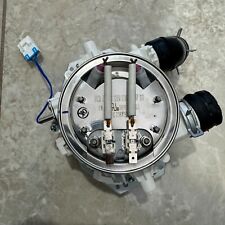 Dishwasher pump motor for sale  Elmwood Park