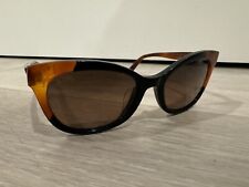 Maui jim sunglasses for sale  Centerville