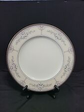 Noritake churchill 9750 for sale  Ladson