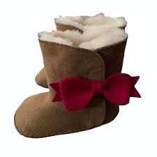Ugg boots toddler for sale  Roswell
