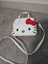 Loungefly hello kitty for sale  Fort Lauderdale