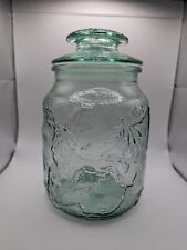Vintage indiana glass for sale  Oakridge
