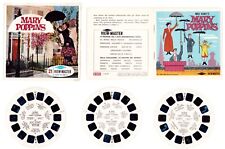 View master b3761 usato  Moncalieri