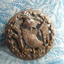 Grand bouton ancien d'occasion  Saint-Caprais-de-Bordeaux