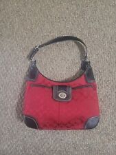 Red coach hampton for sale  Ball Ground