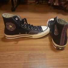 Converse for sale  Ireland