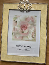 Wedding photo frame for sale  Ireland