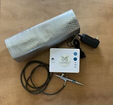 Luminess air brush for sale  Pacific Grove