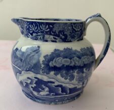 Vintage copeland spode for sale  STAINES-UPON-THAMES